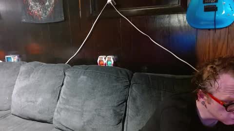 anarchistofnihil online show from 02/21/26, 12:06