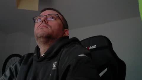 Andi online show from 01/09/26, 07:33