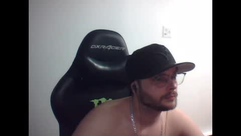 Snapshot of anarchyy1994 chatting on 03/30/26, 10:05 anarchyy1994 online show from 03/30/26, 10:05