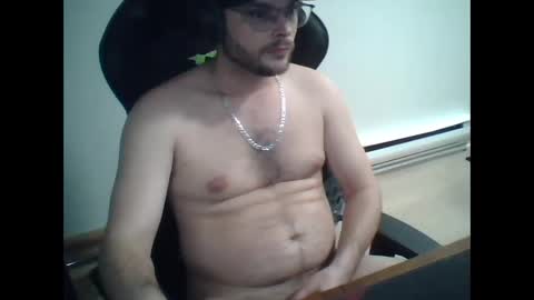 Snapshot of anarchyy1994 chatting on 05/02/26, 08:30 anarchyy1994 online show from 05/02/26, 08:30