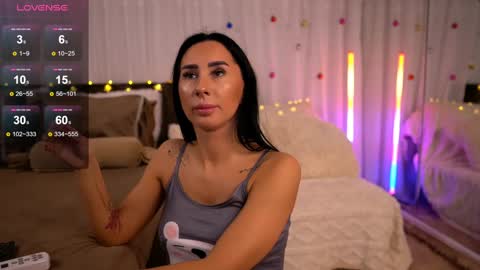 Snapshot of anarhodes chatting on 01/06/25, 03:53 Anna online show from 01/06/25, 03:53