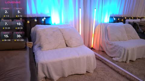 Snapshot of anarhodes chatting on 01/22/25, 04:13 Anna online show from 01/22/25, 04:13