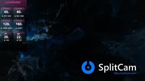 Snapshot of anarhodes chatting on 03/10/25, 11:06 Anna online show from 03/10/25, 11:06