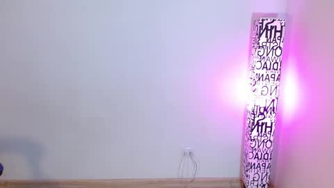 ana 3 online show from 11/29/25, 12:24