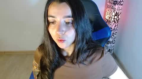 ana 3 online show from 02/18/26, 12:39