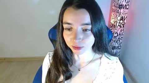 ana 3 online show from 03/06/26, 01:35