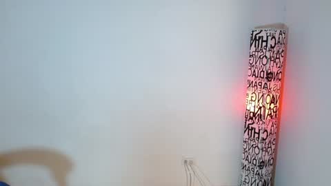 ana 3 online show from 07/17/26, 11:42