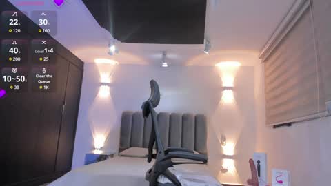 ana online show from 02/06/25, 11:04