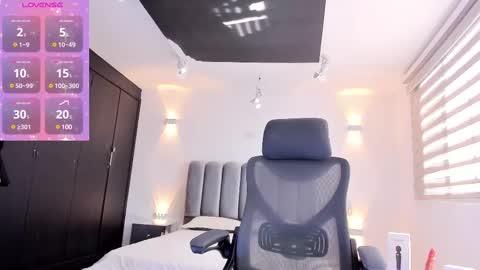 ana online show from 02/19/25, 07:05