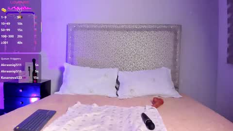 ana online show from 02/27/25, 12:43