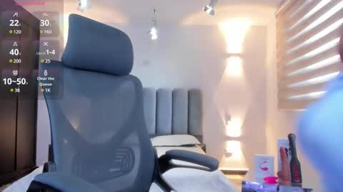 ana online show from 03/04/25, 12:22