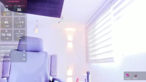 ana online show from 03/06/25, 05:11