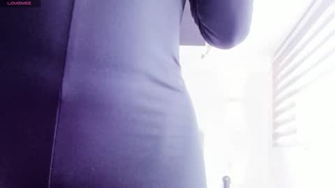 ana online show from 03/08/25, 06:47