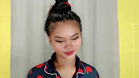 ANA online show from 12/12/24, 07:52