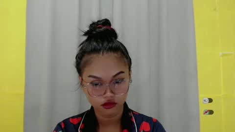 ANA online show from 12/14/24, 08:34