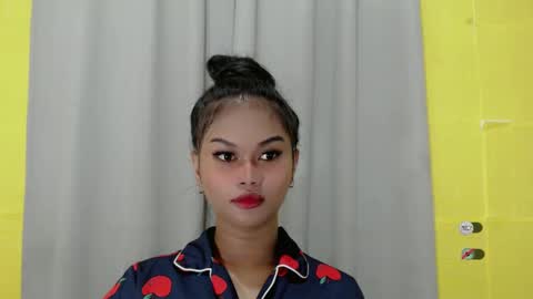 ANA online show from 12/23/24, 05:39