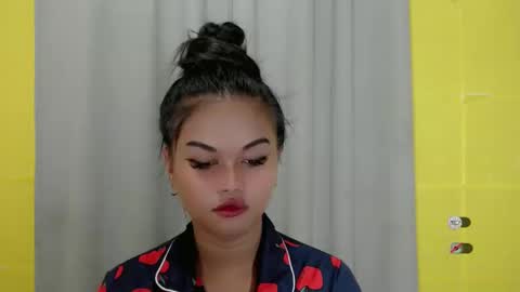 ANA online show from 01/12/25, 03:25