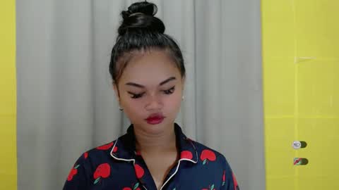 ANA online show from 01/13/25, 08:05