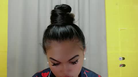 ANA online show from 01/13/25, 05:12