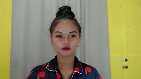 ANA online show from 01/14/25, 06:45