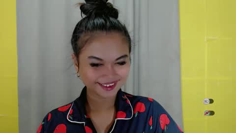 ANA online show from 01/14/25, 02:22