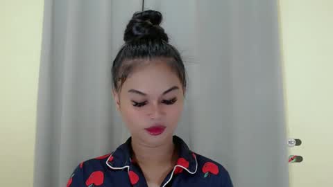 ANA online show from 01/21/25, 02:48