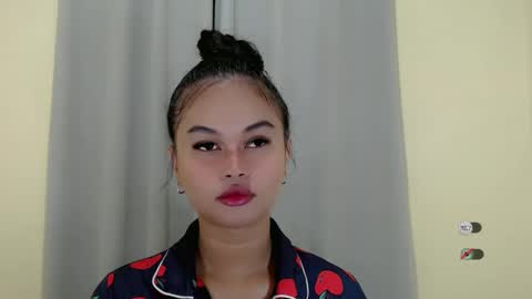 ANA online show from 01/25/25, 02:36