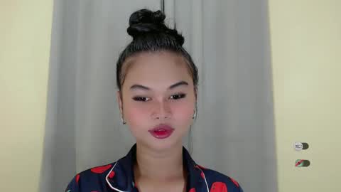 ANA online show from 01/30/25, 05:06