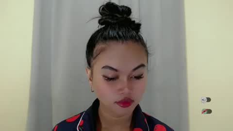 ANA online show from 01/31/25, 11:46