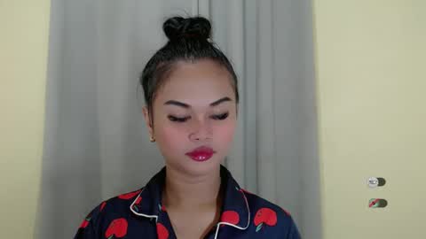 ANA online show from 02/09/25, 05:33