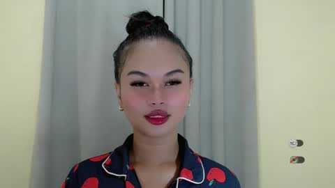 ANA online show from 02/11/25, 02:02