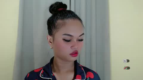 ANA online show from 02/11/25, 05:07