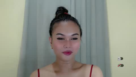 ANA online show from 02/12/25, 09:11