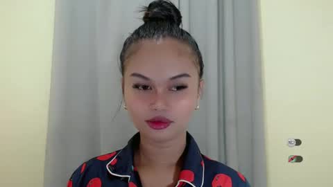 ANA online show from 02/18/25, 08:36