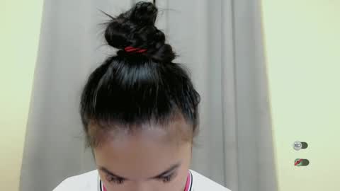 ANA online show from 02/20/25, 10:04