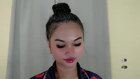 ANA online show from 02/28/25, 08:07