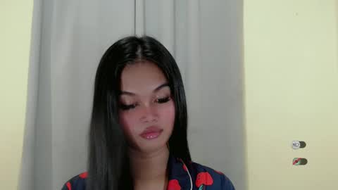 ANA online show from 03/04/25, 07:54