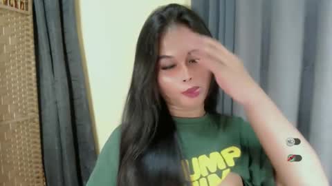 ANA online show from 09/11/25, 04:51