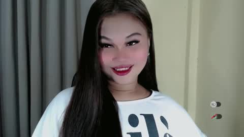 ANA online show from 10/14/25, 06:58