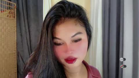 ANA online show from 12/02/25, 04:02