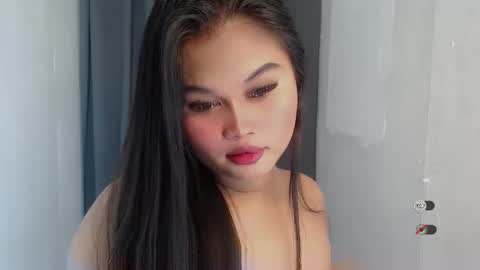 ANA online show from 02/24/26, 04:05