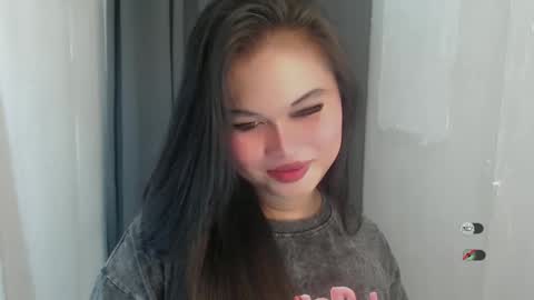 ANA online show from 04/01/26, 01:52