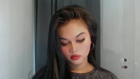 ANA online show from 04/04/26, 01:52