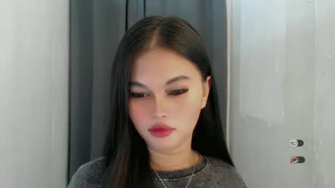 Snapshot of anaruru_ chatting on 06/29/26, 01:44 ANA online show from 06/29/26, 01:44