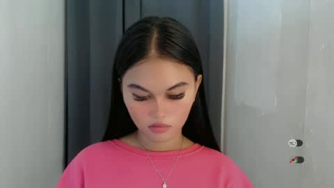 Snapshot of anaruru_ chatting on 07/04/26, 01:39 ANA online show from 07/04/26, 01:39