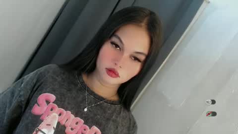 Snapshot of anaruru_ chatting on 07/08/26, 12:42 ANA online show from 07/08/26, 12:42