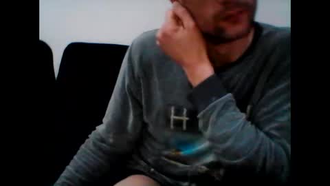 Snapshot of anas012345678910 chatting on 01/07/25, 01:49 ANAS012345678910 online show from 01/07/25, 01:49