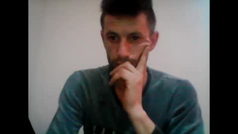 Snapshot of anas012345678910 chatting on 01/09/25, 07:10 ANAS012345678910 online show from 01/09/25, 07:10