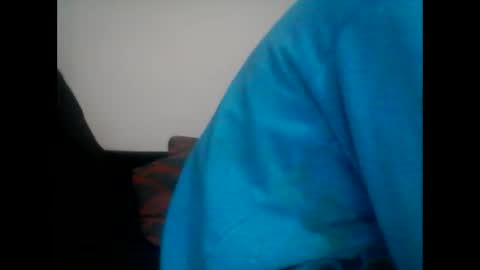 Snapshot of anas012345678910 chatting on 01/15/25, 09:13 ANAS012345678910 online show from 01/15/25, 09:13