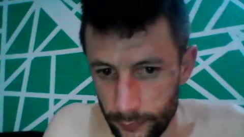 Snapshot of anas012345678910 chatting on 03/02/25, 04:07 ANAS012345678910 online show from 03/02/25, 04:07